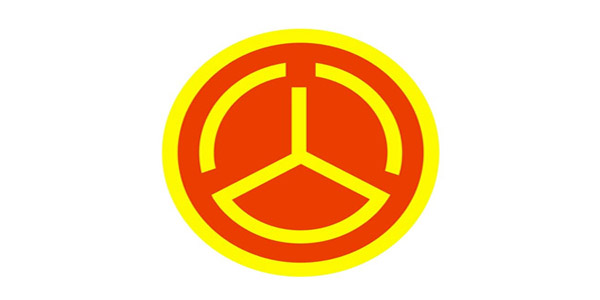 ������·�֌�(sh��)�(y��n)��